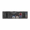 مادربرد گیگابایت مدل X870 EAGLE WIFI7 - تصویر 4