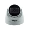 دوربین مداربسته داهوا مدل DH-HAC-HDW1200TRQP-A - تصویر 3