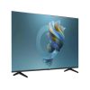 تلویزیون هوشمند هایسنس 65 اینچ مدل QLED 65E7K - تصویر 2