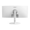 مانیتور ام اس آی 34 اینچ مدل Modern MD342CQPW - تصویر 3