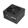 پاور اوست 600 وات مدل GT-AV600-BW - تصویر 2