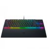 کیبورد باسیم گیمینگ ریزر مدل Ornata V3 Tenkeyless - تصویر 4