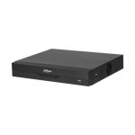 دستگاه ضبط کننده ویدیویی XVR داهوا مدل DH-XVR5104HS-4KL-I3