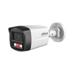 دوربین مداربسته داهوا مدل DH-IPC-HFW1439TL1-A-IL