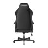 صندلی گیمینگ دی ایکس ریسر مدل Drifting 2025 L Black Red - تصویر 3