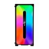 کیس گیم فاطر مدل FG-530B - تصویر 2