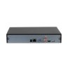 دستگاه ضبط کننده ویدیویی NVR داهوا مدل DHI-NVR4108HS-4KS3 - تصویر 3