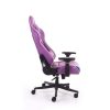 صندلی گیمینگ رنزو مدل Renzo Fortnite Edition - تصویر 3