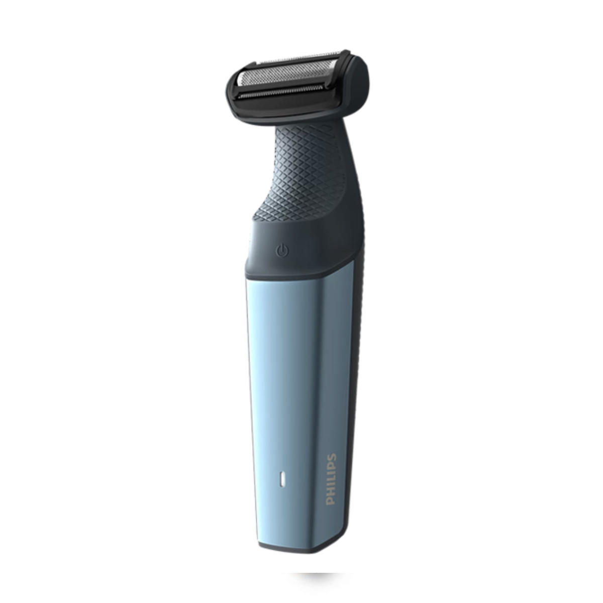33-8-35-4 ماشین اصلاح بدن فیلیپس مدل BG3027 - تصویر 1