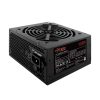 پاور فاطر 500 وات مدل VS500 80Plus