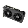 کارت گرافیک ASUS Dual RTX 5050 OC 8GB GDDR6 - تصویر 3