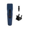 ماشین اصلاح فیلیپس مدل HC3505 - تصویر 3