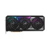 کارت گرافیک ASUS ROG Strix GeForce RTX 5070 OC Edition 12GB GDDR7 - تصویر 2