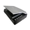 اسکنر پلاستک مدل A300 Plus - تصویر 2