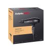 سشوار حرفه ای بابیلیس پرو 2200 وات مدل BAB6960IE - تصویر 3
