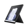 تبلت مایکروسافت Surface Pro 9 i7 1255U 16GB 1TB SSD Intel - تصویر 4