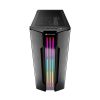 کیس گیمینگ کوگر مدل Gemini S RGB - تصویر 4