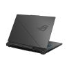 لپ تاپ ایسوس ROG Strix G16 G614JVR i9 14900HX 16GB 1TB SSD RTX4060 - تصویر 5