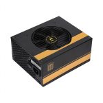 پاور اوست 750 وات مدل GT-AV750-GF