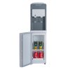 آبسردکن یخچال دار ایستکول مدل RW440 - تصویر 5