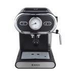 اسپرسوساز بنس مدل BC-S5002D