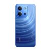 گوشی موبایل شیائومی مدل Redmi 15C 4G حافظه 256 گیگابایت و رم 8 - تصویر 4
