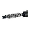 حالت دهنده مو بابیلیس پرو سایز 19 مدل BAB2675TTE - تصویر 4