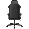صندلی گیمینگ دی ایکس ریسر مدل Tank Series 2025 Black Gray - تصویر 4