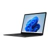 لپ تاپ مایکروسافت Surface Core i7 1255U 8GB 256GB SSD Intel - تصویر 4