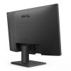 مانیتور بنکیو 23.8 اینچ مدل GW2490 - تصویر 4