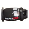 فرکننده مو بابیلیس پرو سایز 25 مدل BAB2280TTE - تصویر 3