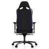 صندلی گیمینگ ورتاگیر مدل PL5800 X-Large HygennX Midnight Blue - تصویر 2