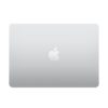 لپ تاپ اپل MacBook Air 2025 M4 – MW0W3 - تصویر 3