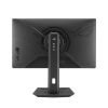 مانیتور ایسوس 25 اینچ مدل XG259QNS - تصویر 3