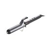 فرکننده مو بابیلیس پرو سایز 38 مدل BAB2275TTE - تصویر 2