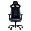 صندلی گیمینگ ورتاگیر مدل PL4800 X-Large HygennX Midnight Blue