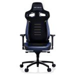 صندلی گیمینگ ورتاگیر مدل PL4800 X-Large HygennX Midnight Blue