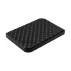 هارد اکسترنال ورباتیم مدل Store ‘n’ Go Pattern ظرفیت 2 ترابایت - تصویر 3