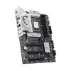 مادربرد ام اس آی مدل B860 GAMING PLUS WIFI DDR5 - تصویر 2