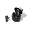 میکروفون بیسیم یقه ای بویا مدل WM3T-M2 - تصویر 5