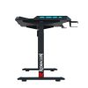 میز گیمینگ ردراگون مدل GD-3300-M 140cm LED - تصویر 5