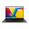 لپ تاپ ایسوس Vivobook 16X F1605VA i5 13500H 16GB 512GB SSD Intel