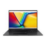 لپ تاپ ایسوس Vivobook 16X F1605VA i5 13500H 16GB 512GB SSD Intel