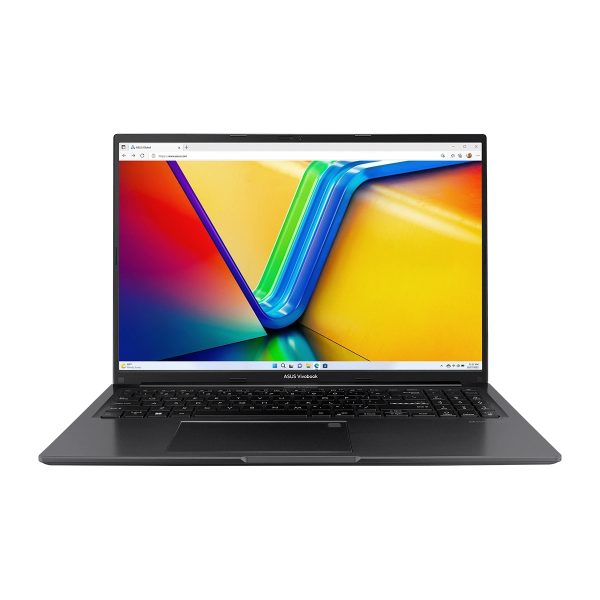 لپ تاپ ایسوس Vivobook 16X F1605VA i5 13500H 16GB 512GB SSD Intel