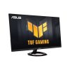مانیتور گیمینگ ایسوس 27 اینچ مدل TUF VG279Q3R - تصویر 2