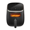 هواپز فیلیپس مدل HD9257 - تصویر 3