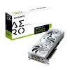 کارت گرافیک مدل Gigabyte GeForce RTX 5080 AERO OC SFF 16GB