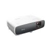 ویدئو پروژکتور بنکیو مدل TK860i - تصویر 4