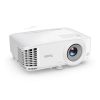 ویدئو پروژکتور بنکیو مدل MW560 - تصویر 3
