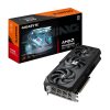 کارت گرافیک مدل Gigabyte Radeon RX 9070 XT GAMING OC 16G